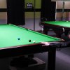 Luebecker Snookermeisterschaft 2016 - 120